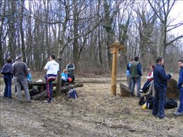 084 (800 x 600)